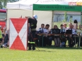 powiatowe strazackie gmina lubin 209