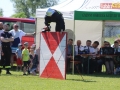 powiatowe strazackie gmina lubin 210