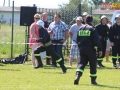 powiatowe strazackie gmina lubin 211