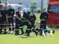 powiatowe strazackie gmina lubin 214