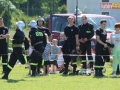 powiatowe strazackie gmina lubin 215