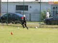 powiatowe strazackie gmina lubin 221