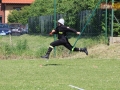 powiatowe strazackie gmina lubin 224