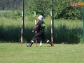 powiatowe strazackie gmina lubin 225