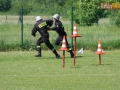 powiatowe strazackie gmina lubin 226