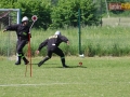 powiatowe strazackie gmina lubin 227