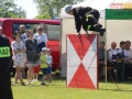 powiatowe strazackie gmina lubin 231
