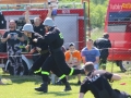 powiatowe strazackie gmina lubin 233