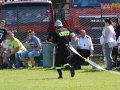 powiatowe strazackie gmina lubin 236