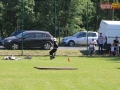 powiatowe strazackie gmina lubin 238