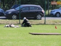 powiatowe strazackie gmina lubin 239