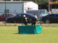 powiatowe strazackie gmina lubin 240