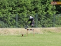 powiatowe strazackie gmina lubin 241