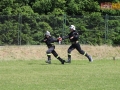 powiatowe strazackie gmina lubin 242