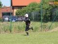 powiatowe strazackie gmina lubin 243