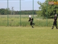 powiatowe strazackie gmina lubin 244