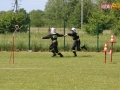 powiatowe strazackie gmina lubin 247