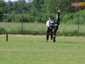 powiatowe strazackie gmina lubin 248