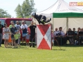 powiatowe strazackie gmina lubin 252