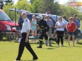 powiatowe strazackie gmina lubin 253