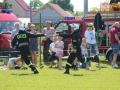 powiatowe strazackie gmina lubin 254