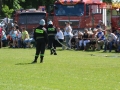 powiatowe strazackie gmina lubin 256