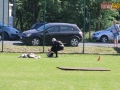 powiatowe strazackie gmina lubin 259