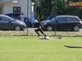 powiatowe strazackie gmina lubin 260