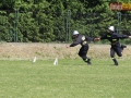 powiatowe strazackie gmina lubin 262