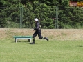 powiatowe strazackie gmina lubin 263