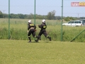 powiatowe strazackie gmina lubin 264