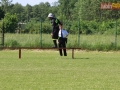 powiatowe strazackie gmina lubin 267