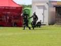powiatowe strazackie gmina lubin 269