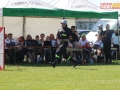 powiatowe strazackie gmina lubin 270