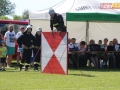 powiatowe strazackie gmina lubin 271