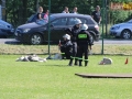 powiatowe strazackie gmina lubin 275