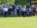 powiatowe strazackie gmina lubin 276