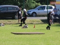 powiatowe strazackie gmina lubin 277