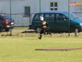 powiatowe strazackie gmina lubin 279