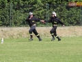 powiatowe strazackie gmina lubin 281