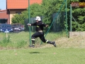 powiatowe strazackie gmina lubin 282