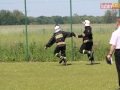 powiatowe strazackie gmina lubin 284