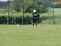 powiatowe strazackie gmina lubin 286