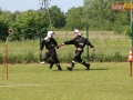 powiatowe strazackie gmina lubin 288