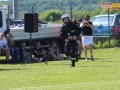 powiatowe strazackie gmina lubin 294