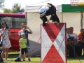 powiatowe strazackie gmina lubin 295