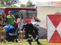 powiatowe strazackie gmina lubin 296