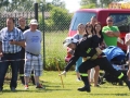 powiatowe strazackie gmina lubin 297