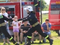 powiatowe strazackie gmina lubin 298