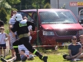 powiatowe strazackie gmina lubin 299